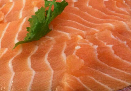 �������Ӫ����ֵ �������㲹ʲô